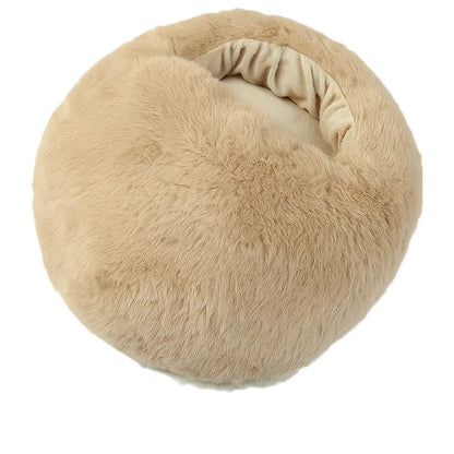 Riscaldamento Piedi Elettrico Warmii™ – Comfort e Relax Immediato