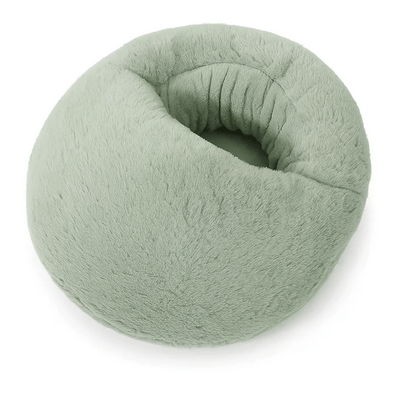 Riscaldamento Piedi Elettrico Warmii™ – Comfort e Relax Immediato