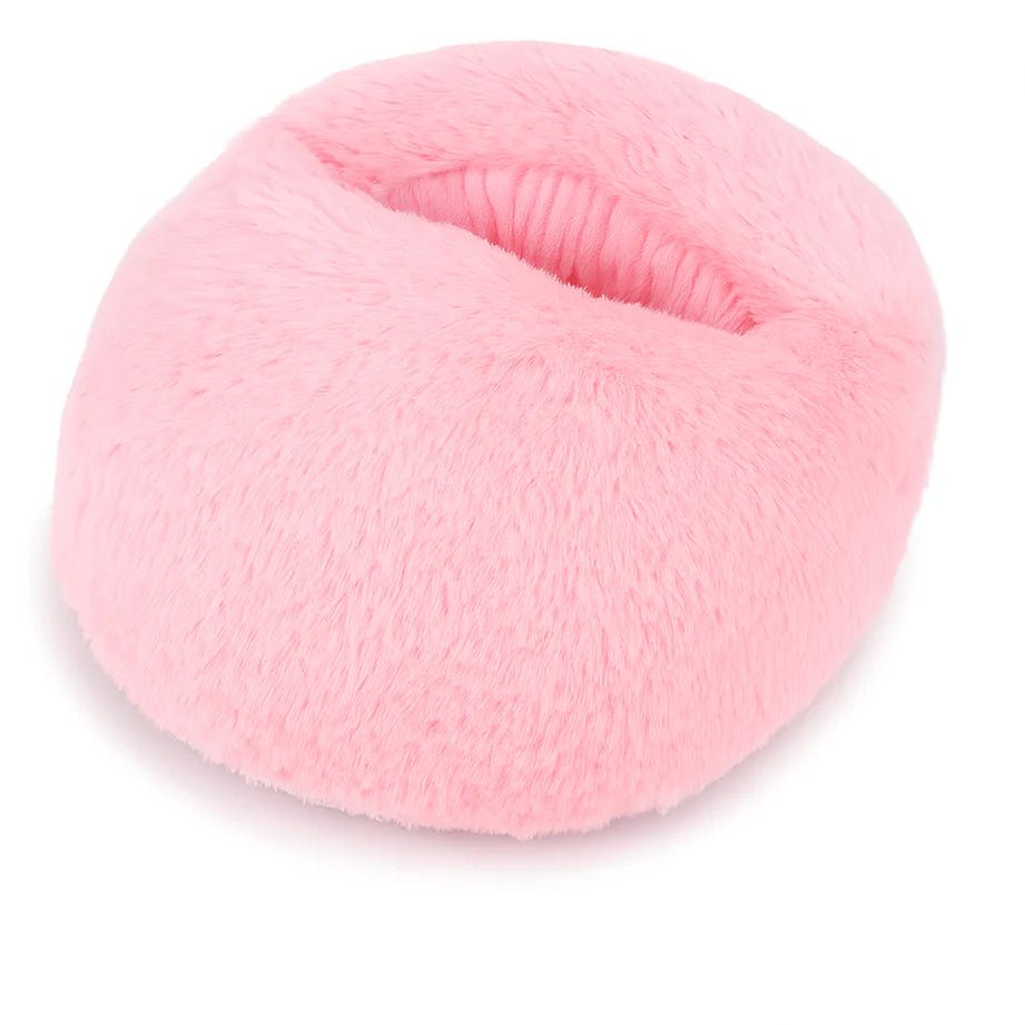 Riscaldamento Piedi Elettrico Warmii™ – Comfort e Relax Immediato