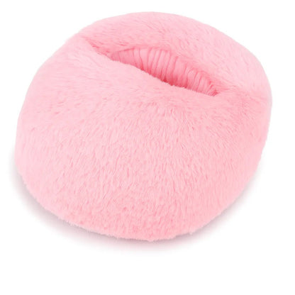 Riscaldamento Piedi Elettrico Warmii™ – Comfort e Relax Immediato