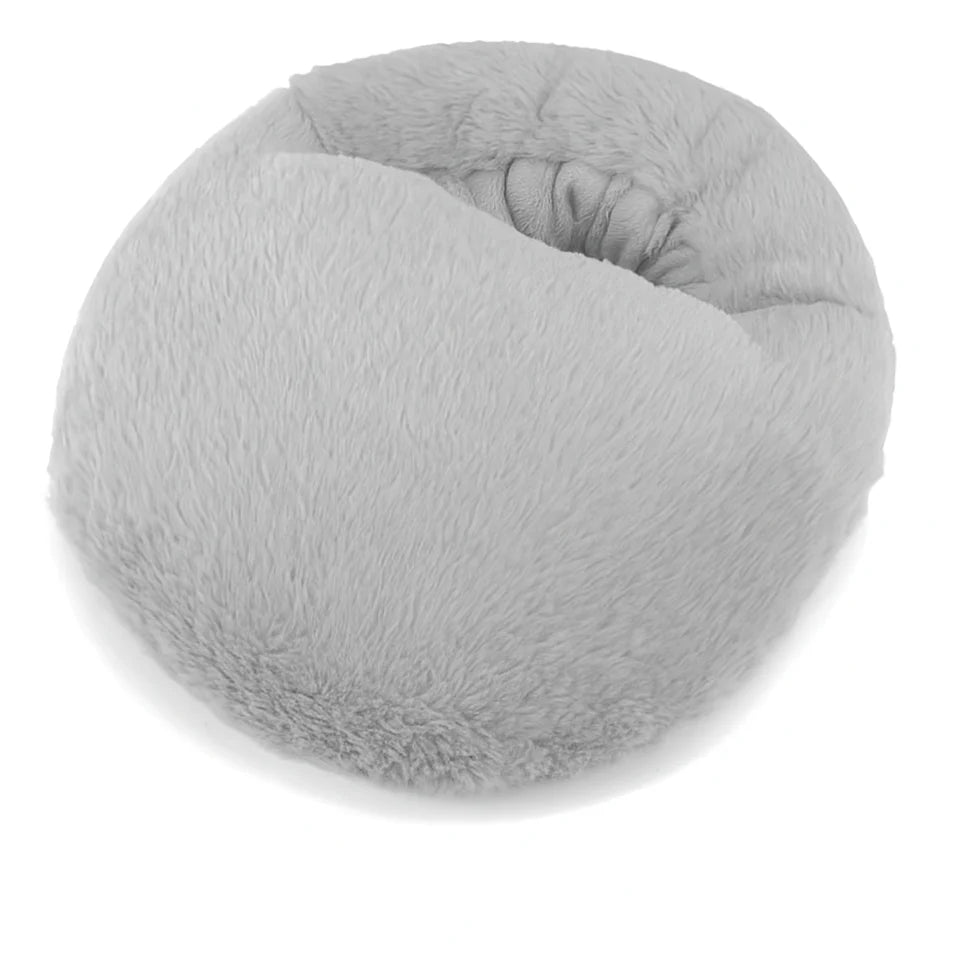 Riscaldamento Piedi Elettrico Warmii™ – Comfort e Relax Immediato